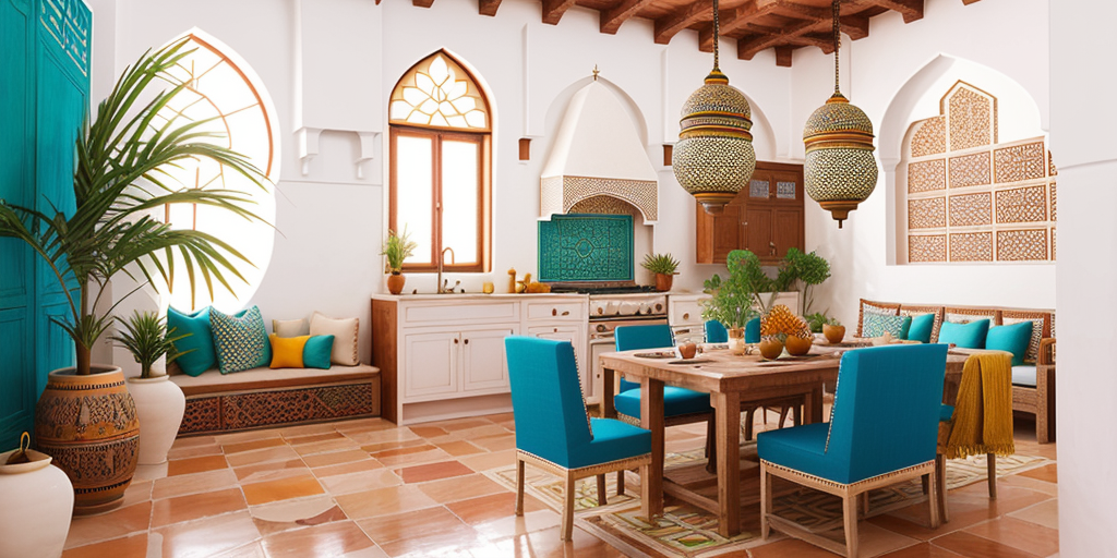 Imagen de planos de casas, proyectos de vivienda y opciones de casas prefabricadas
para crear el hogar ideal que siempre has deseado