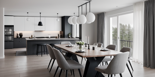 Imagen de planos de casas, proyectos de vivienda y opciones de casas prefabricadas
para crear el hogar ideal que siempre has deseado