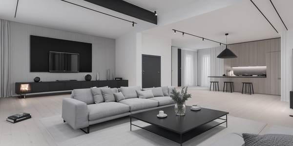 Imagen de planos de casas, proyectos de vivienda y opciones de casas prefabricadas
para crear el hogar ideal que siempre has deseado