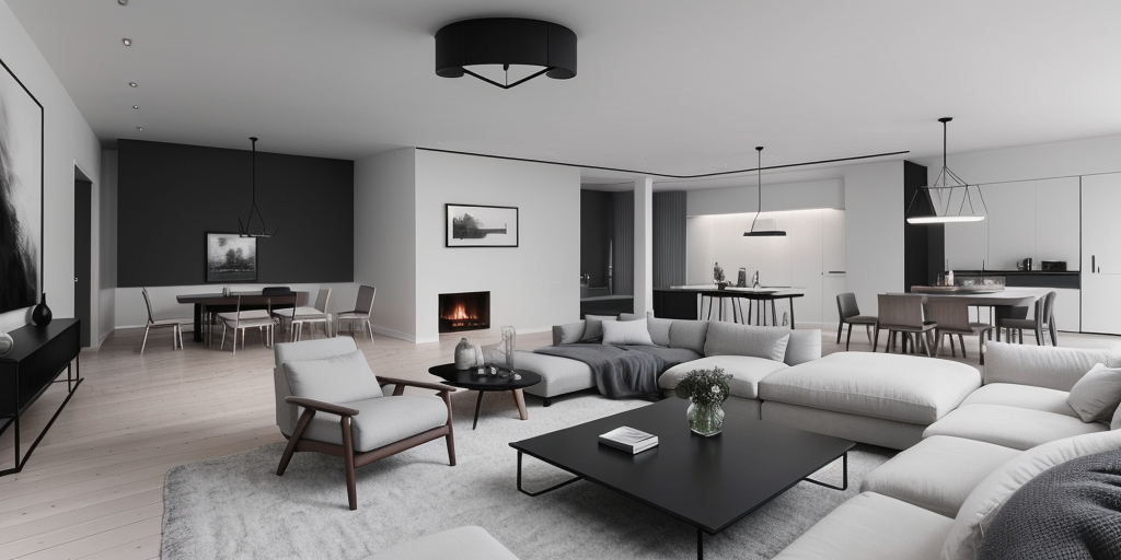 Imagen de planos de casas, proyectos de vivienda y opciones de casas prefabricadas
para crear el hogar ideal que siempre has deseado
