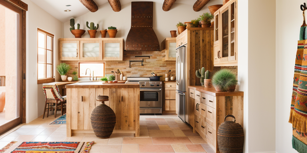 Imagen de planos de casas, proyectos de vivienda y opciones de casas prefabricadas
para crear el hogar ideal que siempre has deseado