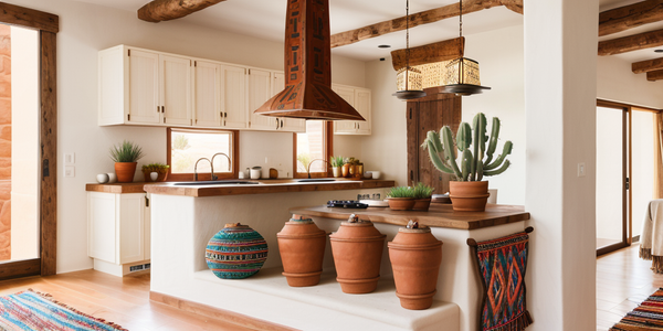 Imagen de planos de casas, proyectos de vivienda y opciones de casas prefabricadas
para crear el hogar ideal que siempre has deseado