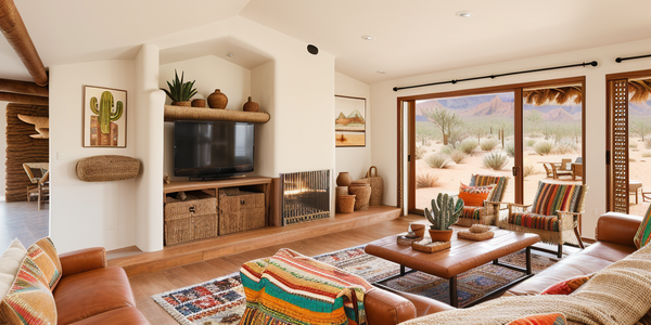 Imagen de planos de casas, proyectos de vivienda y opciones de casas prefabricadas
para crear el hogar ideal que siempre has deseado