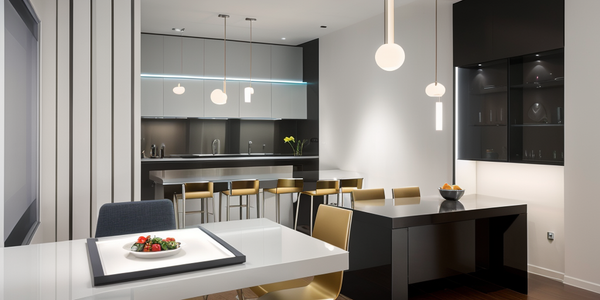 Imagen de planos de casas, proyectos de vivienda y opciones de casas prefabricadas
para crear el hogar ideal que siempre has deseado