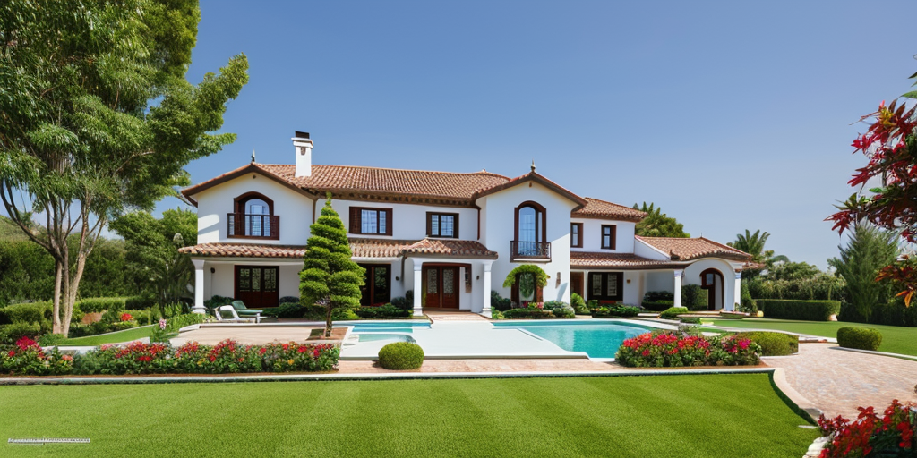 Imagen de planos de casas, proyectos de vivienda y opciones de casas prefabricadas
para crear el hogar ideal que siempre has deseado