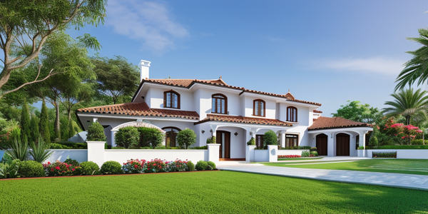 Imagen de planos de casas, proyectos de vivienda y opciones de casas prefabricadas
para crear el hogar ideal que siempre has deseado