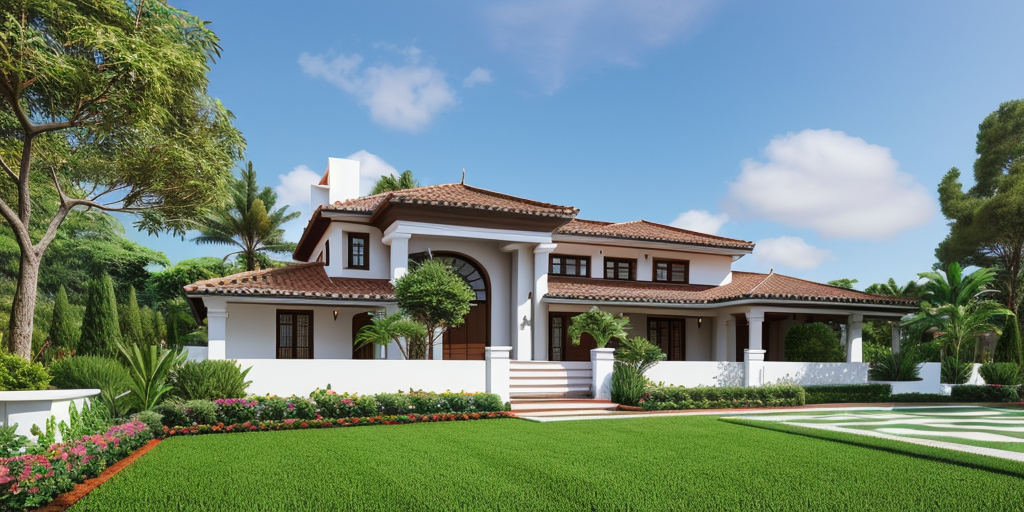 Imagen de planos de casas, proyectos de vivienda y opciones de casas prefabricadas
para crear el hogar ideal que siempre has deseado