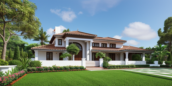 Imagen de planos de casas, proyectos de vivienda y opciones de casas prefabricadas
para crear el hogar ideal que siempre has deseado