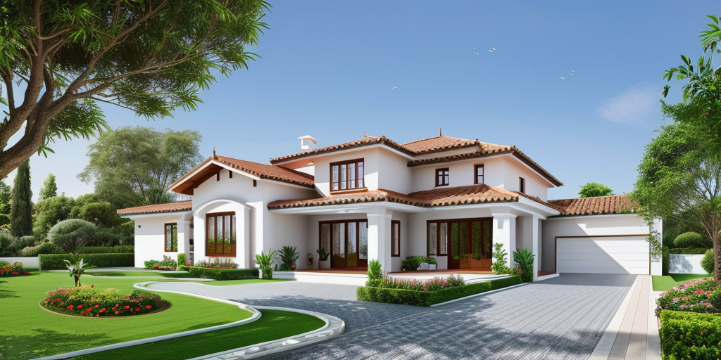 Imagen de planos de casas, proyectos de vivienda y opciones de casas prefabricadas
para crear el hogar ideal que siempre has deseado