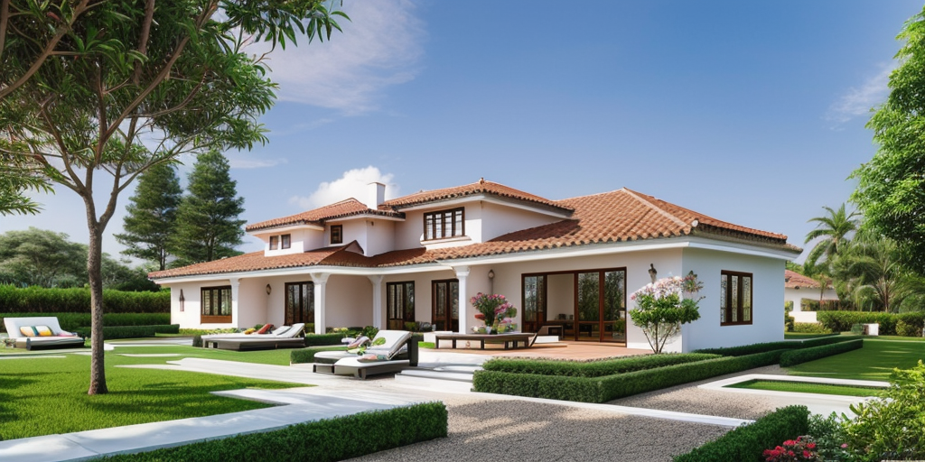 Imagen de planos de casas, proyectos de vivienda y opciones de casas prefabricadas
para crear el hogar ideal que siempre has deseado