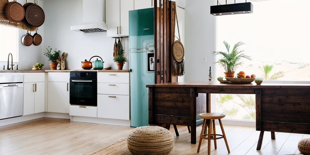 Imagen de planos de casas, proyectos de vivienda y opciones de casas prefabricadas
para crear el hogar ideal que siempre has deseado