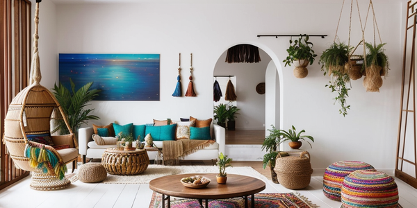 Imagen de planos de casas, proyectos de vivienda y opciones de casas prefabricadas
para crear el hogar ideal que siempre has deseado