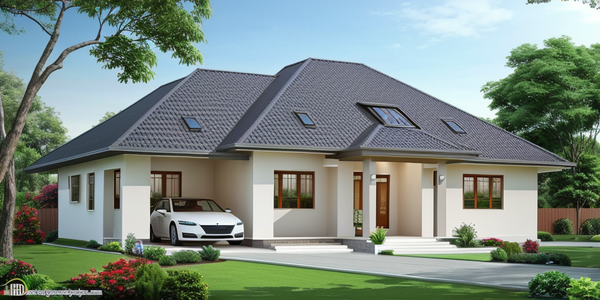 Imagen de planos de casas, proyectos de vivienda y opciones de casas prefabricadas
para crear el hogar ideal que siempre has deseado