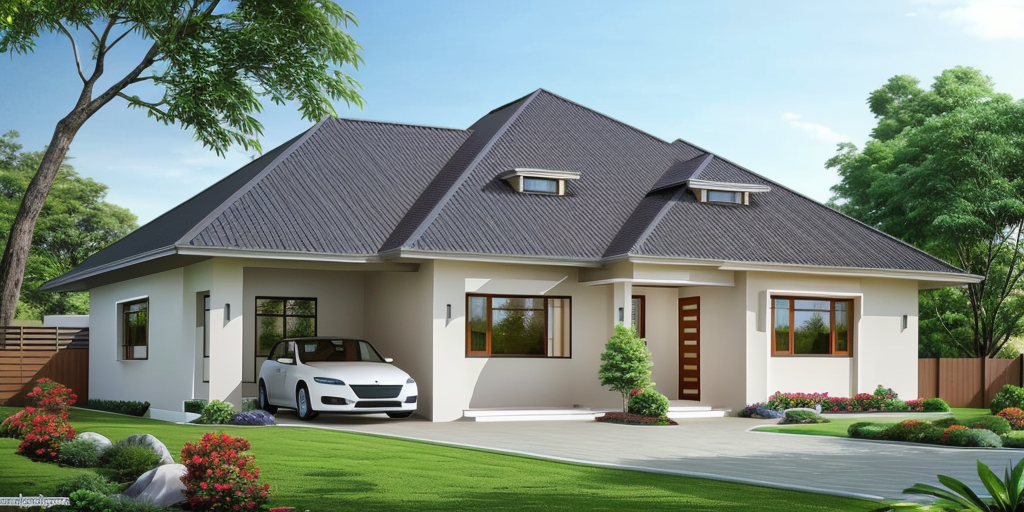 Imagen de planos de casas, proyectos de vivienda y opciones de casas prefabricadas
para crear el hogar ideal que siempre has deseado
