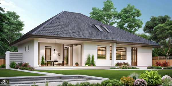 Imagen de planos de casas, proyectos de vivienda y opciones de casas prefabricadas
para crear el hogar ideal que siempre has deseado