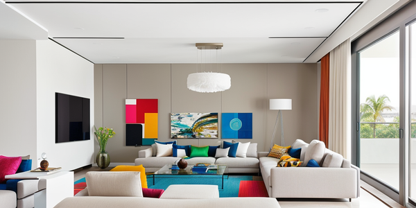 Imagen de planos de casas, proyectos de vivienda y opciones de casas prefabricadas
para crear el hogar ideal que siempre has deseado