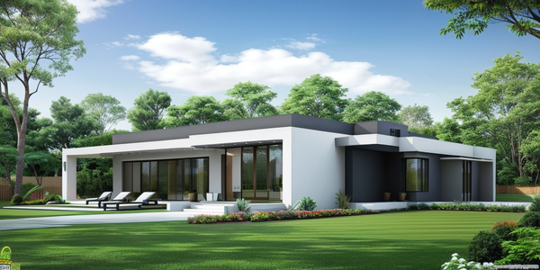Imagen de planos de casas, proyectos de vivienda y opciones de casas prefabricadas
para crear el hogar ideal que siempre has deseado