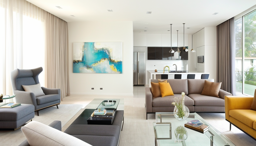 Imagen de planos de casas, proyectos de vivienda y opciones de casas prefabricadas
para crear el hogar ideal que siempre has deseado