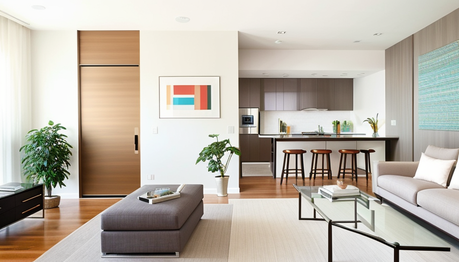 Imagen de planos de casas, proyectos de vivienda y opciones de casas prefabricadas
para crear el hogar ideal que siempre has deseado