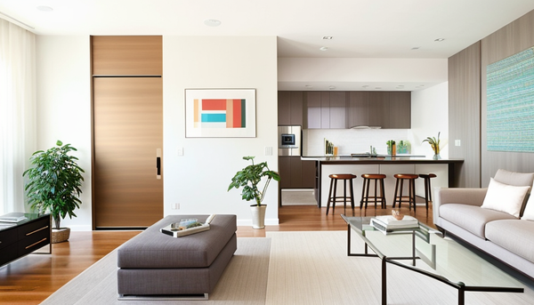 Imagen de planos de casas, proyectos de vivienda y opciones de casas prefabricadas
para crear el hogar ideal que siempre has deseado
