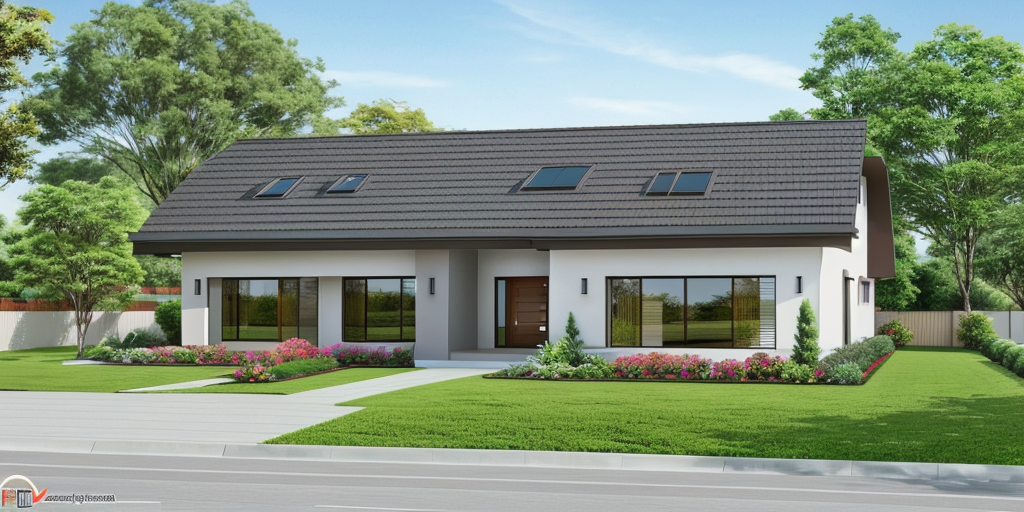 Imagen de planos de casas, proyectos de vivienda y opciones de casas prefabricadas
para crear el hogar ideal que siempre has deseado