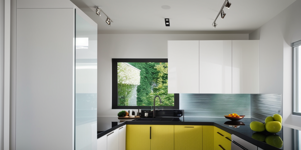 Imagen de planos de casas, proyectos de vivienda y opciones de casas prefabricadas
para crear el hogar ideal que siempre has deseado