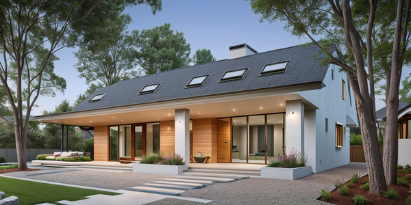 Imagen de planos de casas, proyectos de vivienda y opciones de casas prefabricadas
para crear el hogar ideal que siempre has deseado