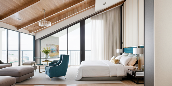 Imagen de planos de casas, proyectos de vivienda y opciones de casas prefabricadas
para crear el hogar ideal que siempre has deseado