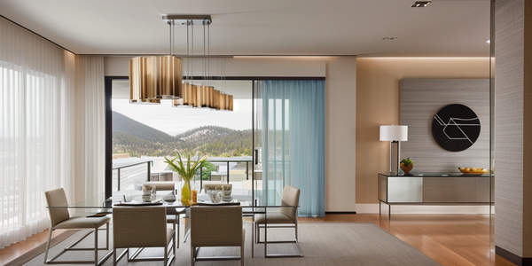 Imagen de planos de casas, proyectos de vivienda y opciones de casas prefabricadas
para crear el hogar ideal que siempre has deseado