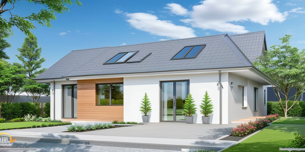 Imagen de planos de casas, proyectos de vivienda y opciones de casas prefabricadas
para crear el hogar ideal que siempre has deseado