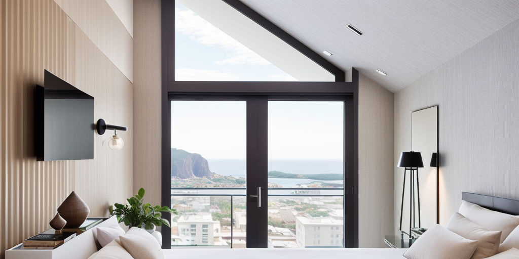 Imagen de planos de casas, proyectos de vivienda y opciones de casas prefabricadas
para crear el hogar ideal que siempre has deseado