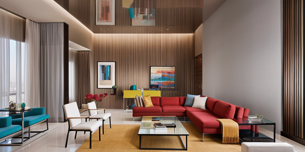 Imagen de planos de casas, proyectos de vivienda y opciones de casas prefabricadas
para crear el hogar ideal que siempre has deseado