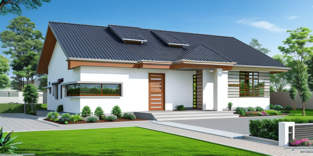 Imagen de planos de casas, proyectos de vivienda y opciones de casas prefabricadas
para crear el hogar ideal que siempre has deseado