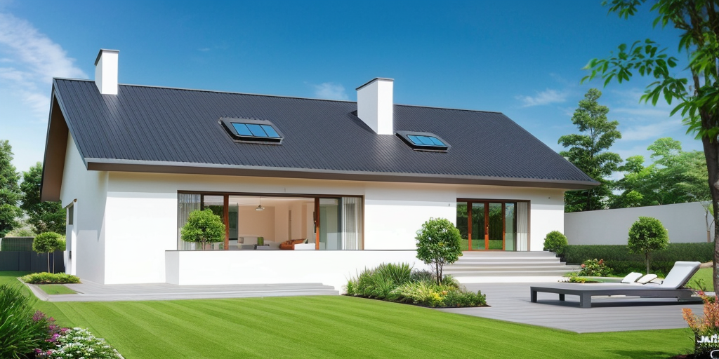 Imagen de planos de casas, proyectos de vivienda y opciones de casas prefabricadas
para crear el hogar ideal que siempre has deseado
