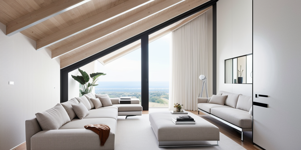 Imagen de planos de casas, proyectos de vivienda y opciones de casas prefabricadas
para crear el hogar ideal que siempre has deseado