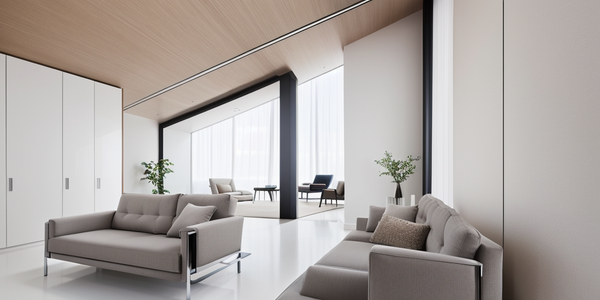 Imagen de planos de casas, proyectos de vivienda y opciones de casas prefabricadas
para crear el hogar ideal que siempre has deseado