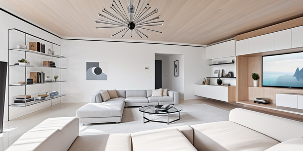 Imagen de planos de casas, proyectos de vivienda y opciones de casas prefabricadas
para crear el hogar ideal que siempre has deseado