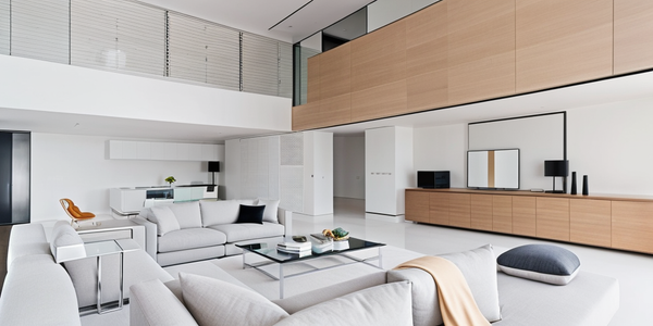 Imagen de planos de casas, proyectos de vivienda y opciones de casas prefabricadas
para crear el hogar ideal que siempre has deseado