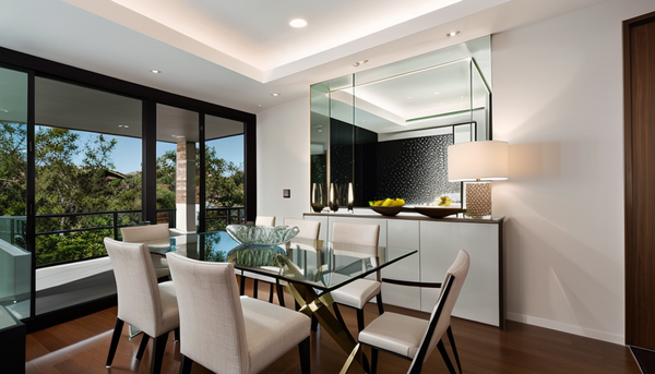 Imagen de planos de casas, proyectos de vivienda y opciones de casas prefabricadas
para crear el hogar ideal que siempre has deseado
