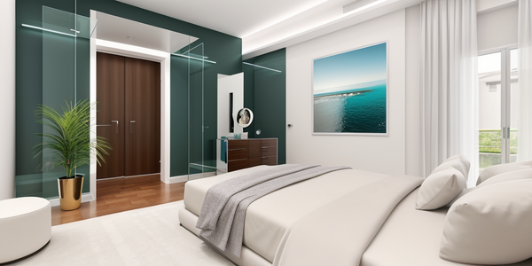 Imagen de planos de casas, proyectos de vivienda y opciones de casas prefabricadas
para crear el hogar ideal que siempre has deseado