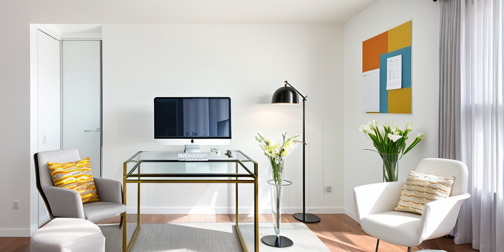 Imagen de planos de casas, proyectos de vivienda y opciones de casas prefabricadas
para crear el hogar ideal que siempre has deseado
