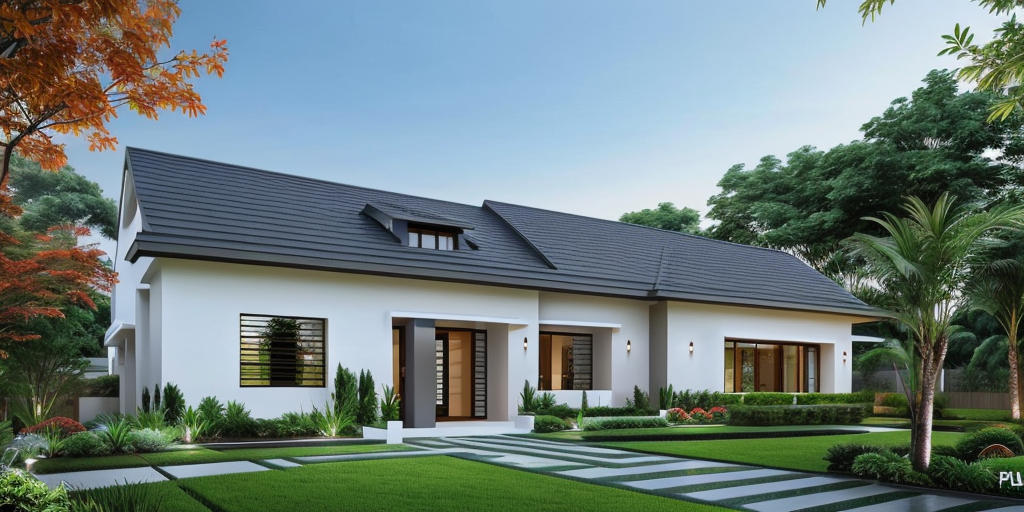 Imagen de planos de casas, proyectos de vivienda y opciones de casas prefabricadas
para crear el hogar ideal que siempre has deseado