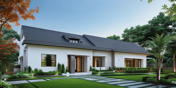 Imagen de planos de casas, proyectos de vivienda y opciones de casas prefabricadas
para crear el hogar ideal que siempre has deseado