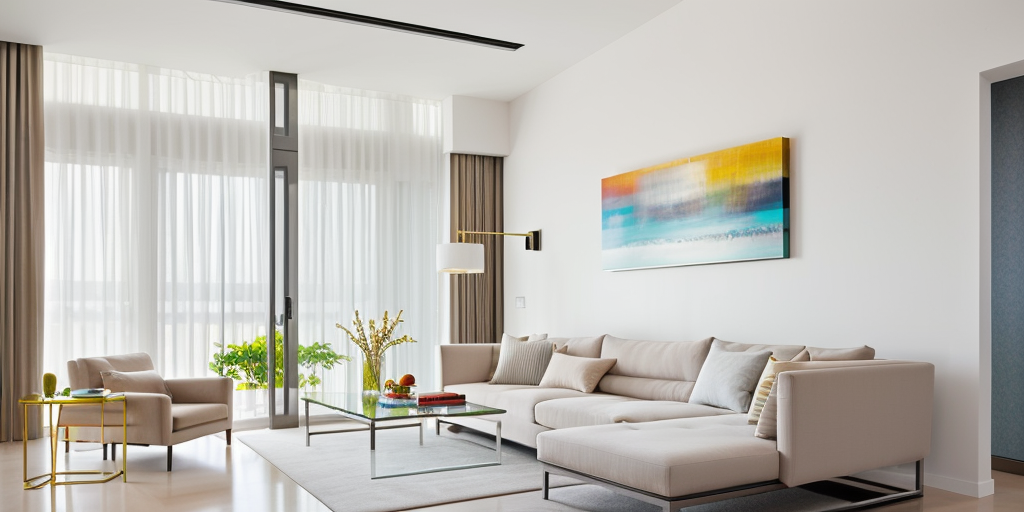 Imagen de planos de casas, proyectos de vivienda y opciones de casas prefabricadas
para crear el hogar ideal que siempre has deseado