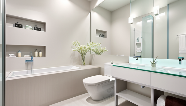 Imagen de planos de casas, proyectos de vivienda y opciones de casas prefabricadas
para crear el hogar ideal que siempre has deseado
