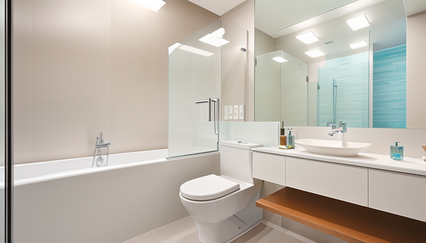 Imagen de planos de casas, proyectos de vivienda y opciones de casas prefabricadas
para crear el hogar ideal que siempre has deseado