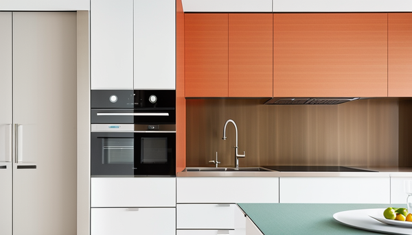 Imagen de planos de casas, proyectos de vivienda y opciones de casas prefabricadas
para crear el hogar ideal que siempre has deseado