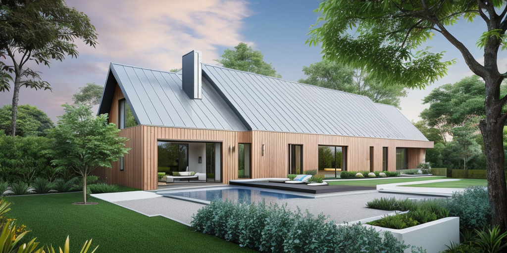 Imagen de planos de casas, proyectos de vivienda y opciones de casas prefabricadas
para crear el hogar ideal que siempre has deseado