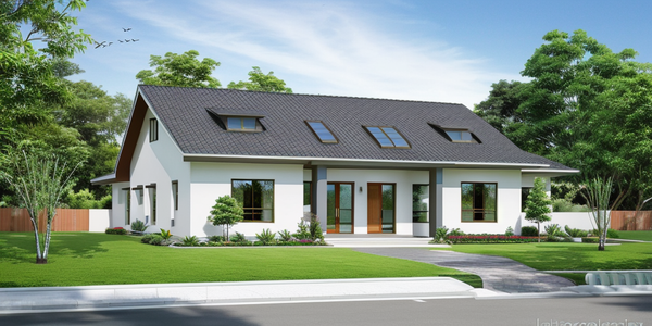 Imagen de planos de casas, proyectos de vivienda y opciones de casas prefabricadas
para crear el hogar ideal que siempre has deseado