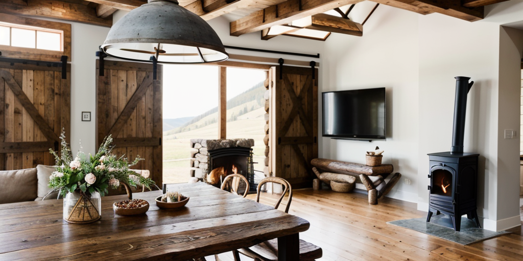 Imagen de planos de casas, proyectos de vivienda y opciones de casas prefabricadas
para crear el hogar ideal que siempre has deseado